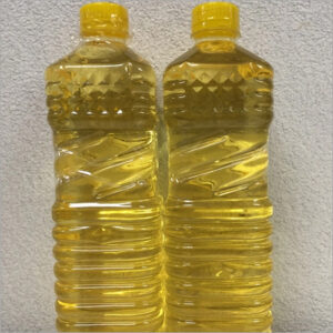 RBD Olein palm oil CP-10